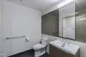 889 Francisco Street #802 thumbnail 29