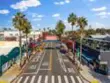 3030 Suncrest Drive #801 thumbnail 15