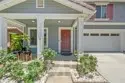 11416 Magnolia Street thumbnail 3