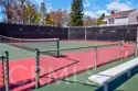 636 Rhine Lane #122 thumbnail 49
