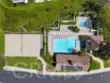 2162 Calle Ola Verde thumbnail 38
