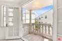 128 N Swall Drive #304 thumbnail 14