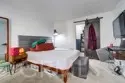 1059 Shadowridge Drive #1 thumbnail 21