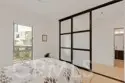 11500 Tennessee Avenue #330 thumbnail 5