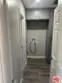 711 Larch Street #10 thumbnail 12
