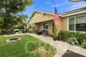 30381 Bristol Gate Lane thumbnail 5