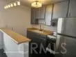 11645 Montana Avenue #110 thumbnail 7
