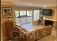 12101 Summertime Lane thumbnail 4