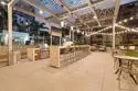 840 Island Avenue #TH108 thumbnail 31