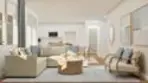 2003 Gypsy Avenue #7 thumbnail 6