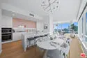 877 Francisco Street #2309 thumbnail 31