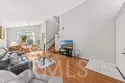 2626 W Ball Road #J2 thumbnail 42