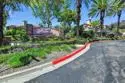 100 Sea Cliff #106 thumbnail 28