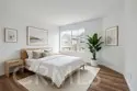 3021 Langs Bay thumbnail 14