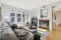 2801 Escala Circle thumbnail 2