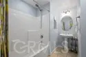 1438 Georgia thumbnail 17