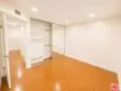 5009 Woodman Avenue #202 thumbnail 3