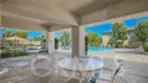 26426 Arboretum #806 thumbnail 19