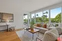 1705 Ocean Avenue #206 thumbnail 2
