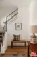 2753 Waverly Drive #601 thumbnail 47