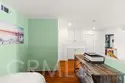 3739 Avenida Veracruz thumbnail 22