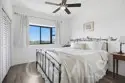 21384 Paseo Montana thumbnail 28