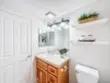 1145 Hornblend thumbnail 7