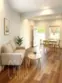 300 E Alhambra Road #F thumbnail 2