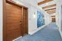 1500 Orange Avenue #Residence 35 thumbnail 3