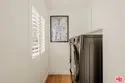 4600 Glencoe Avenue #2 thumbnail 4