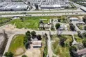 25189 Monroe Avenue thumbnail 7