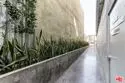 751 N Fairfax Avenue #2 thumbnail 23