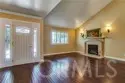 30149 Mira Loma thumbnail 3