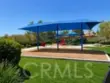 27329 Sweetspire Terrace thumbnail 29