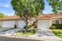 28934 Paseo Picasso thumbnail 2