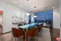 900 W Olympic Boulevard #46G thumbnail 63