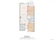 350 K Street #614 thumbnail 33