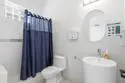 28190 Sycamore Mesa thumbnail 19