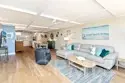 1200 N N Harbor Drive #7-C thumbnail 26