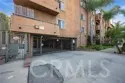 2507 E 15th Street #109 thumbnail 32