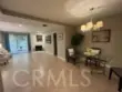 7800 Topanga Canyon #112 thumbnail 11