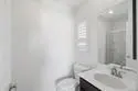 16918 Vasquez Way #73 thumbnail 32