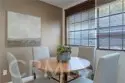 10531 S S Lakeside Drive #B thumbnail 19
