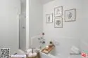 1831 Prosser Avenue #216 thumbnail 9
