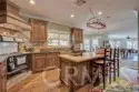 39911 Green Meadow Road thumbnail 9