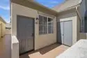 1890 Chambery Place #2336 thumbnail 3