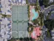 5550 Owensmouth #104 thumbnail 27