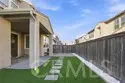 1134 Calle Oroblanco #2 thumbnail 9