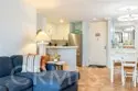 999 N Pacific Street #G222 thumbnail 33