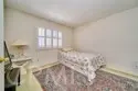 9008 Primavera Lane thumbnail 34